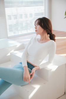 妖艳女忍者锷女篇